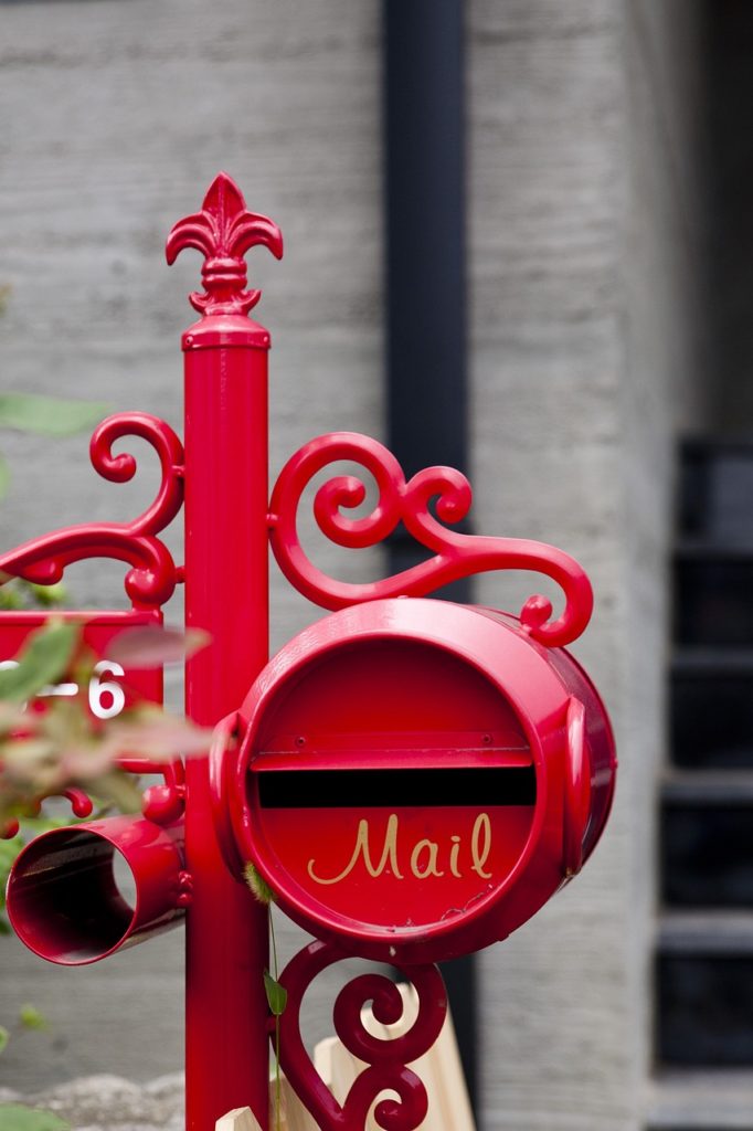 mail box, news, house-2522820.jpg