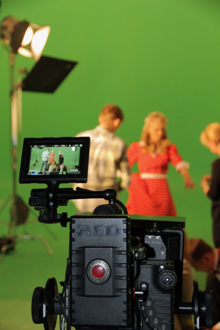 chromakey, shooting, film-2698664.jpg